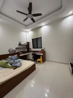 Bán nhà mặt tiền PHước Lý 6, Liên Chiểu – 105 m², 3 tầng, 7,87 tỷ – ảnh 14