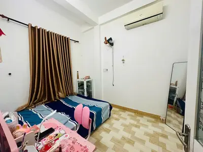 Bán nhà mặt tiền Nguyễn Văn Giáp, Cẩm Lệ – 79 m², 2 tầng, 5,59 tỷ – ảnh 1