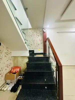 Bán nhà mặt tiền Nguyễn Văn Giáp, Cẩm Lệ – 79 m², 2 tầng, 5,59 tỷ – ảnh 2
