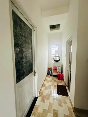 Bán nhà mặt tiền Nguyễn Văn Giáp, Cẩm Lệ – 79 m², 2 tầng, 5,59 tỷ – ảnh 3