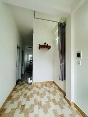 Bán nhà mặt tiền Nguyễn Văn Giáp, Cẩm Lệ – 79 m², 2 tầng, 5,59 tỷ – ảnh 4