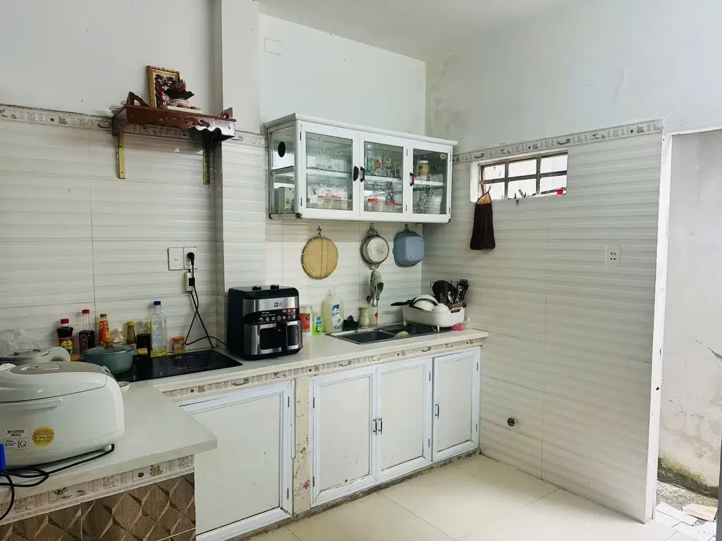 Bán nhà mặt tiền Nguyễn Văn Giáp, Cẩm Lệ – 79 m², 2 tầng, 5,59 tỷ – ảnh 5