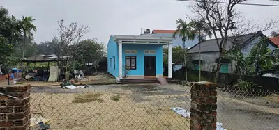 Bán đất mặt tiền Khối phố Hà Quảng Đông Điện Dương, Quảng Nam (khu khác) – 580 m², 16 tỷ – ảnh 7