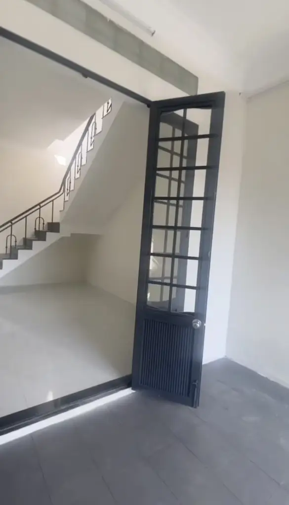 Bán nhà Kiệt Lê Quý Đôn, Hội An – 96 m², 2 tầng, 3,95 tỷ – ảnh 2