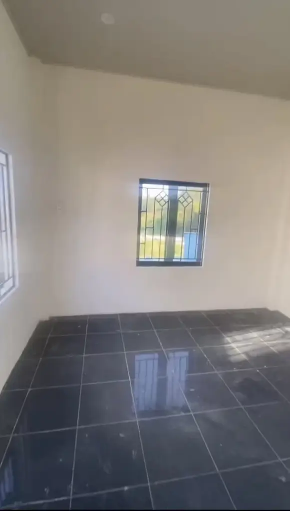 Bán nhà Kiệt Lê Quý Đôn, Hội An – 96 m², 2 tầng, 3,95 tỷ – ảnh 4