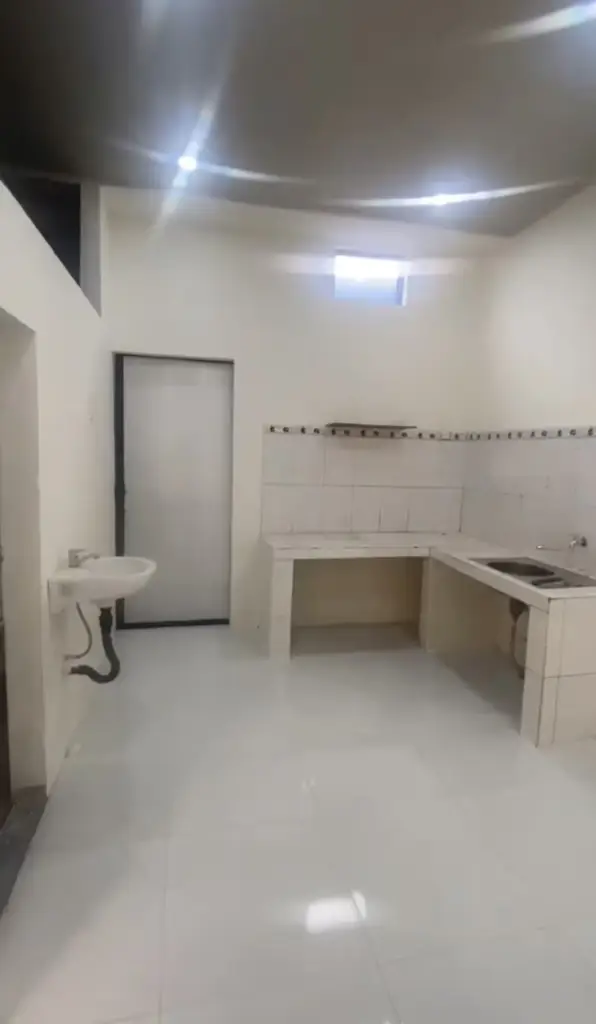 Bán nhà Kiệt Lê Quý Đôn, Hội An – 96 m², 2 tầng, 3,95 tỷ – ảnh 5