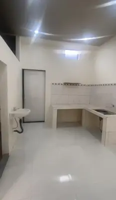 Bán nhà Kiệt Lê Quý Đôn, Hội An – 96 m², 2 tầng, 3,95 tỷ – ảnh 5