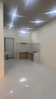 Bán nhà Kiệt Lê Quý Đôn, Hội An – 96 m², 2 tầng, 3,95 tỷ – ảnh 7