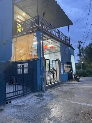 Bán nhà Kiệt Lê Quý Đôn, Hội An – 96 m², 2 tầng, 3,95 tỷ – ảnh 9