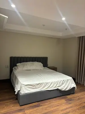 Bán nhà Phước Trường 4, Sơn Trà – 160 m², 9 tầng, 69 tỷ