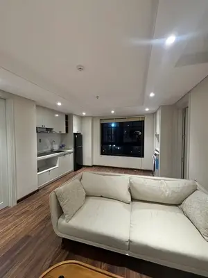 Bán nhà Phước Trường 4, Sơn Trà – 160 m², 9 tầng, 69 tỷ – ảnh 2