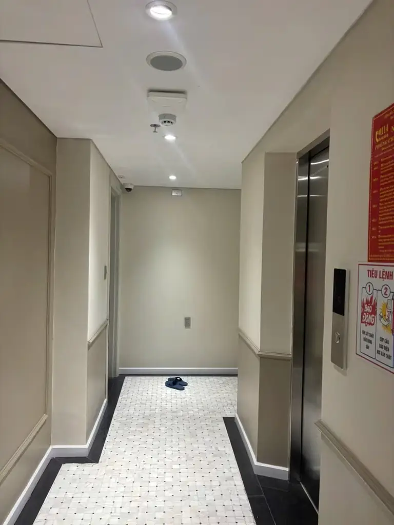 Bán nhà Phước Trường 4, Sơn Trà – 160 m², 9 tầng, 69 tỷ – ảnh 3