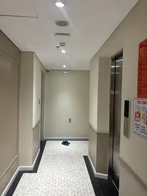 Bán nhà Phước Trường 4, Sơn Trà – 160 m², 9 tầng, 69 tỷ – ảnh 3