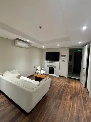 Bán nhà Phước Trường 4, Sơn Trà – 160 m², 9 tầng, 69 tỷ – ảnh 4