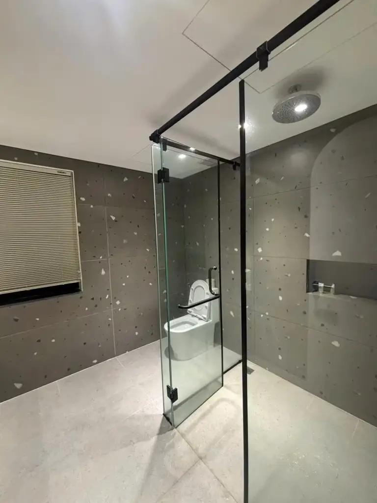 Bán nhà Phước Trường 4, Sơn Trà – 160 m², 9 tầng, 69 tỷ – ảnh 5
