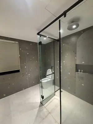 Bán nhà Phước Trường 4, Sơn Trà – 160 m², 9 tầng, 69 tỷ – ảnh 5