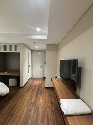 Bán nhà Phước Trường 4, Sơn Trà – 160 m², 9 tầng, 69 tỷ – ảnh 6