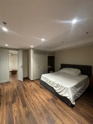 Bán nhà Phước Trường 4, Sơn Trà – 160 m², 9 tầng, 69 tỷ – ảnh 7