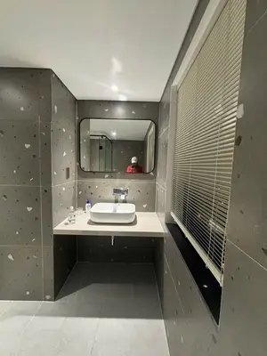 Bán nhà Phước Trường 4, Sơn Trà – 160 m², 9 tầng, 69 tỷ – ảnh 8