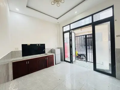 Bán nhà Kiệt Đường 2 Tháng 9, Hải Châu – 51 m², 2 tầng, 4,1 tỷ – ảnh 2