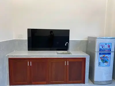 Bán nhà Kiệt Đường 2 Tháng 9, Hải Châu – 51 m², 2 tầng, 4,1 tỷ – ảnh 5