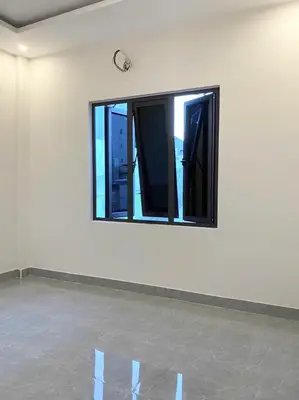 Bán nhà Kiệt Đường 2 Tháng 9, Hải Châu – 51 m², 2 tầng, 4,1 tỷ – ảnh 6