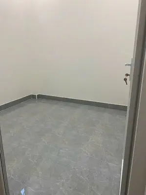 Bán nhà Kiệt Đường 2 Tháng 9, Hải Châu – 51 m², 2 tầng, 4,1 tỷ – ảnh 7