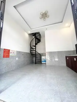 Bán nhà Kiệt Đường 2 Tháng 9, Hải Châu – 51 m², 2 tầng, 4,1 tỷ – ảnh 9