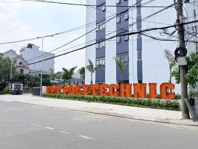 Bán đất mặt tiền Dương Bích Liên, Thanh Khê – 101 m², 6,99 tỷ