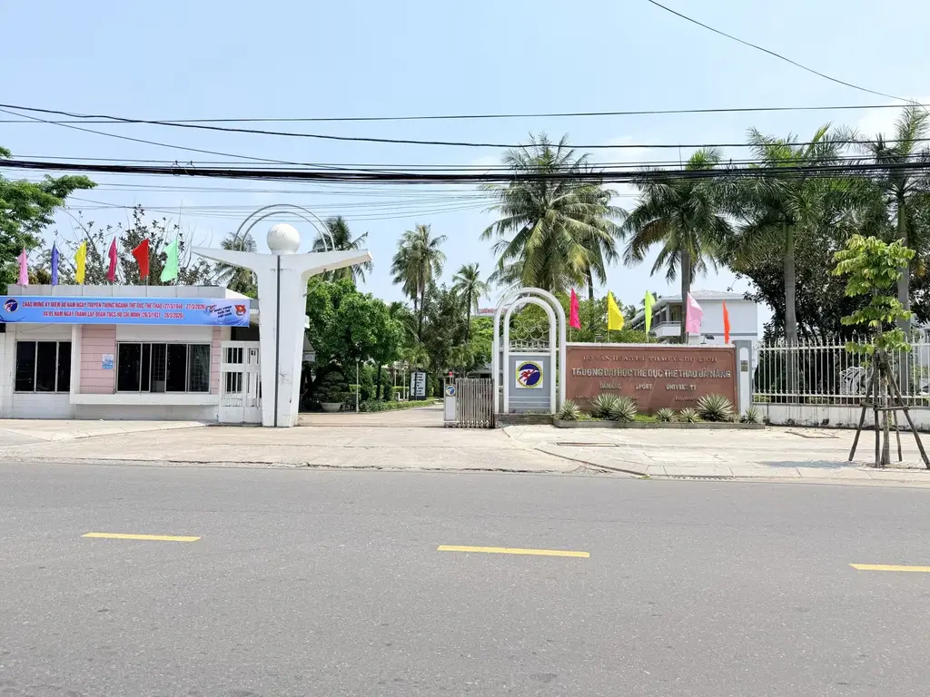 Bán đất mặt tiền Dương Bích Liên, Thanh Khê – 101 m², 6,99 tỷ – ảnh 2