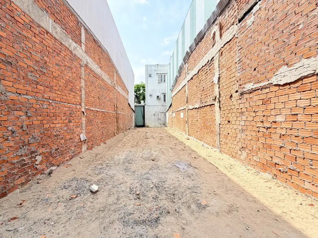 Bán đất mặt tiền Dương Bích Liên, Thanh Khê – 101 m², 6,99 tỷ – ảnh 5