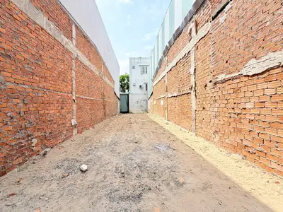 Bán đất mặt tiền Dương Bích Liên, Thanh Khê – 101 m², 6,99 tỷ – ảnh 5