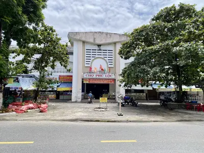 Bán đất mặt tiền Dương Bích Liên, Thanh Khê – 101 m², 6,99 tỷ – ảnh 6