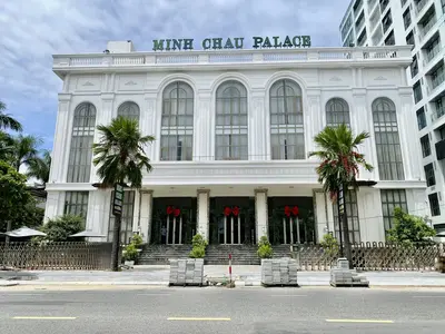Bán đất mặt tiền Dương Bích Liên, Thanh Khê – 101 m², 6,99 tỷ – ảnh 7