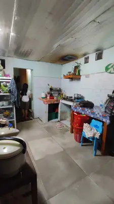 Bán nhà Hải Châu – 81 m², 6 tầng, 5,3 tỷ – ảnh 1
