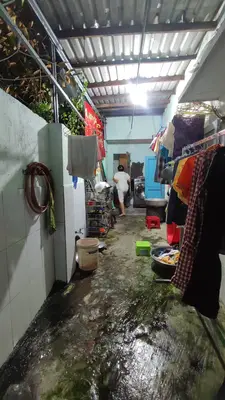 Bán nhà Hải Châu – 81 m², 6 tầng, 5,3 tỷ – ảnh 2