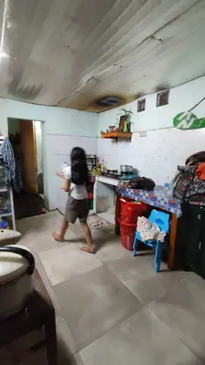 Bán nhà Hải Châu – 81 m², 6 tầng, 5,3 tỷ – ảnh 3