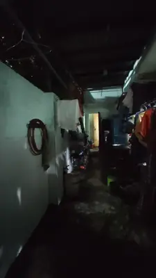 Bán nhà Hải Châu – 81 m², 6 tầng, 5,3 tỷ – ảnh 4