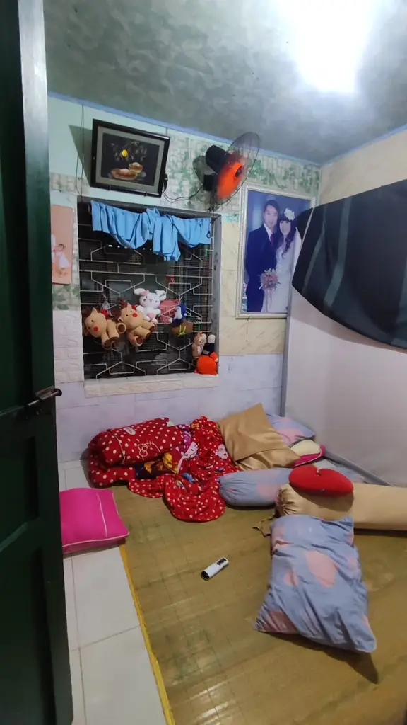Bán nhà Hải Châu – 81 m², 6 tầng, 5,3 tỷ – ảnh 5