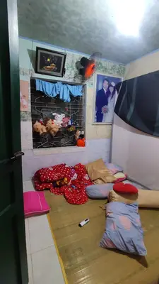 Bán nhà Hải Châu – 81 m², 6 tầng, 5,3 tỷ – ảnh 5
