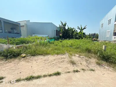 Bán đất La Bông, Hòa Vang – 120 m², 1,7 tỷ – ảnh 4
