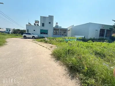 Bán đất La Bông, Hòa Vang – 120 m², 1,7 tỷ – ảnh 6