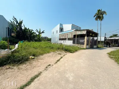 Bán đất La Bông, Hòa Vang – 120 m², 1,7 tỷ – ảnh 7