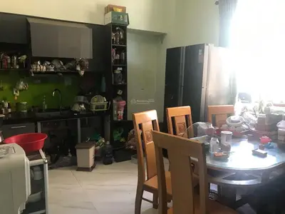 Bán nhà mặt tiền Lê Đình Thám, Hải Châu – 69 m², 4 tầng, 14 tỷ