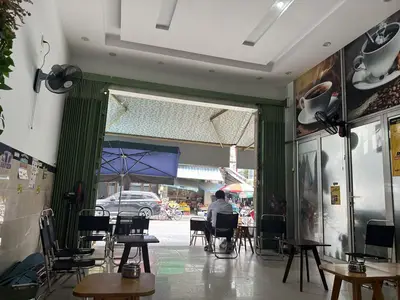 Bán nhà mặt tiền Lê Đình Thám, Hải Châu – 69 m², 4 tầng, 14 tỷ – ảnh 6