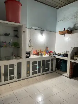 Bán nhà mặt tiền Đặng Vũ Hỷ, Sơn Trà – 216 m², 2 tầng, 45 tỷ – ảnh 2