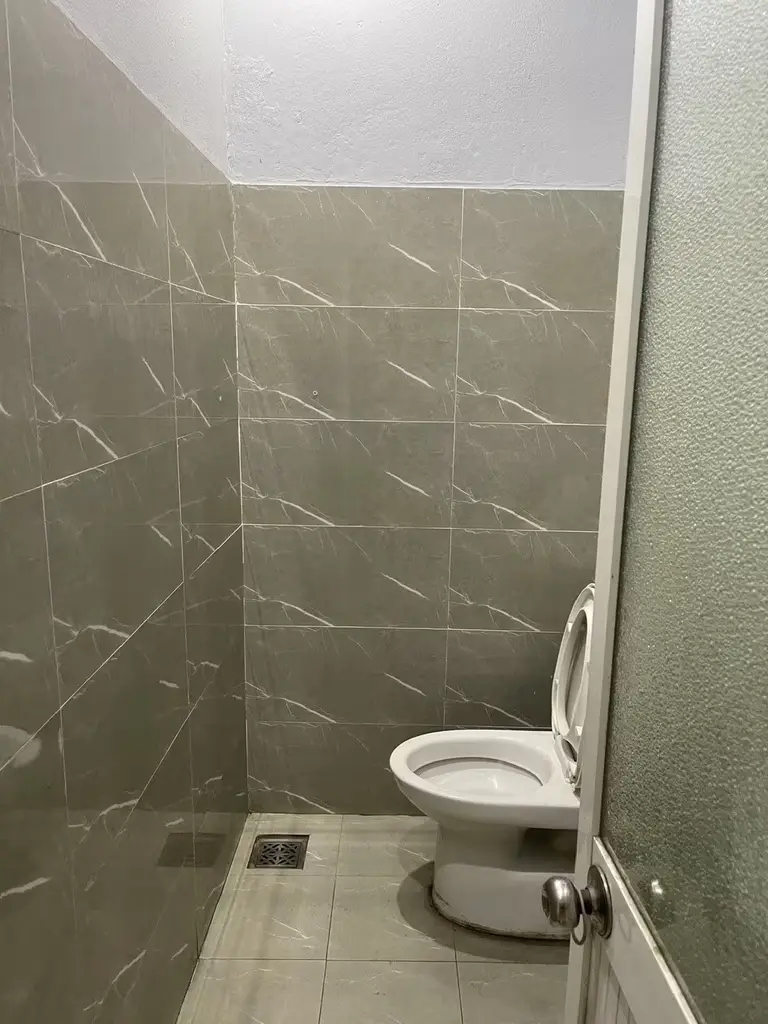 Bán nhà mặt tiền Đặng Vũ Hỷ, Sơn Trà – 216 m², 2 tầng, 45 tỷ – ảnh 3