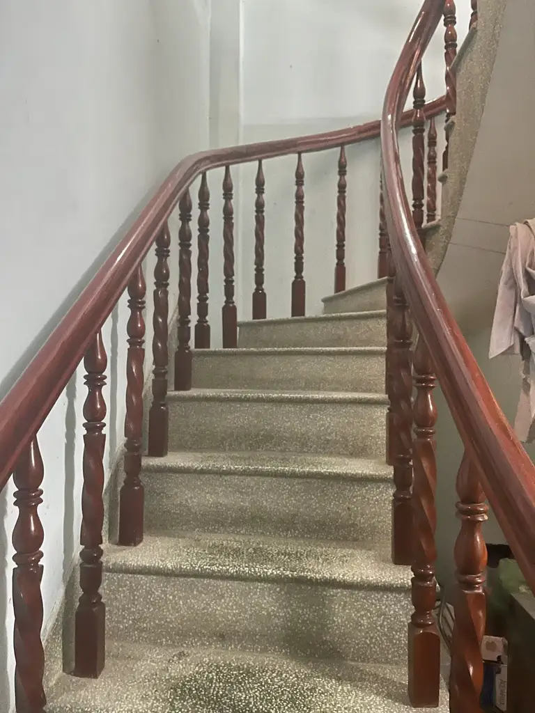 Bán nhà mặt tiền Đặng Vũ Hỷ, Sơn Trà – 216 m², 2 tầng, 45 tỷ – ảnh 4