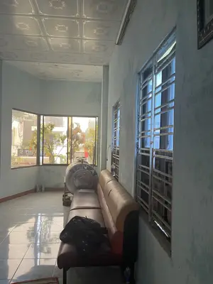 Bán nhà mặt tiền Đặng Vũ Hỷ, Sơn Trà – 216 m², 2 tầng, 45 tỷ – ảnh 5