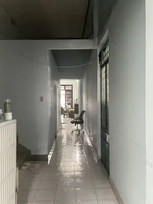 Bán nhà mặt tiền Đặng Vũ Hỷ, Sơn Trà – 216 m², 2 tầng, 45 tỷ – ảnh 6